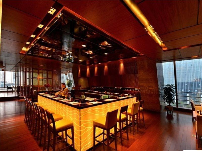 Howard Johnson Hi - Tech Plaza Chengdu Exterior photo